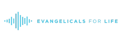 Evangelicals For Life (1) 1