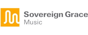 Sovereign Grace Music