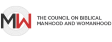 The Council on Biblical Manhood and Womanhood