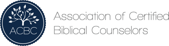 acbc counseling logo-min