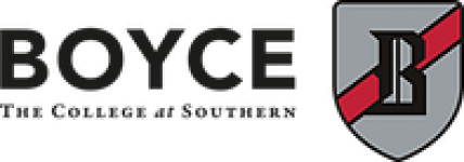 boyce-college-logo
