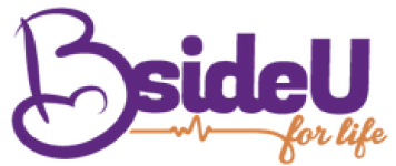 bsideu-for-life-logo