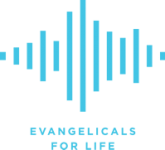 evangelicals-for-life-logo-min
