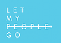 let-my-people-go-logo